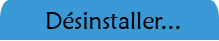 Desinstaller.com