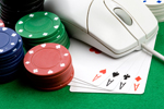 logiciel de jeux en ligne de casino ou poker logiciel de jeux en ligne de casino ou poker
